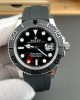 Rolex Replica Yacht-Master Super Clone Watch Gain Weight Version 226659-0002 Rolex Replica Yacht-Master Super Clone Watch Gain Weight Version 226659-0002
