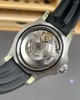 Rolex Replica Yacht-Master Super Clone Watch Gain Weight Version 226659-0002 Rolex Replica Yacht-Master Super Clone Watch Gain Weight Version 226659-0002