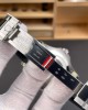 Rolex Replica Yacht-Master Super Clone Watch Gain Weight Version 226659-0002 Rolex Replica Yacht-Master Super Clone Watch Gain Weight Version 226659-0002