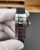 Rolex Replica Yacht-Master Super Clone Watch Gain Weight Version 226659-0002 Rolex Replica Yacht-Master Super Clone Watch Gain Weight Version 226659-0002