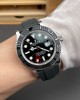 Rolex Replica Yacht-Master Super Clone Watch Gain Weight Version 226659-0002 Rolex Replica Yacht-Master Super Clone Watch Gain Weight Version 226659-0002