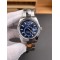 Rolex Replica Sky-Dweller Super Clone Watch 336934-0005