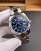 Rolex Replica Sky-Dweller Super Clone Watch 336934-0005