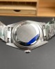 Rolex Replica Sky-Dweller Super Clone Watch 336934-0005