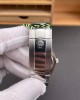Rolex Replica Sky-Dweller Super Clone Watch 336934-0005