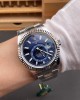 Rolex Replica Sky-Dweller Super Clone Watch 336934-0005