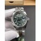 Rolex Replica Sky-Dweller Super Clone Watch 336934-0002