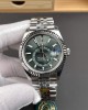 Rolex Replica Sky-Dweller Super Clone Watch 336934-0002 Rolex Replica Sky-Dweller Super Clone Watch 336934-0002