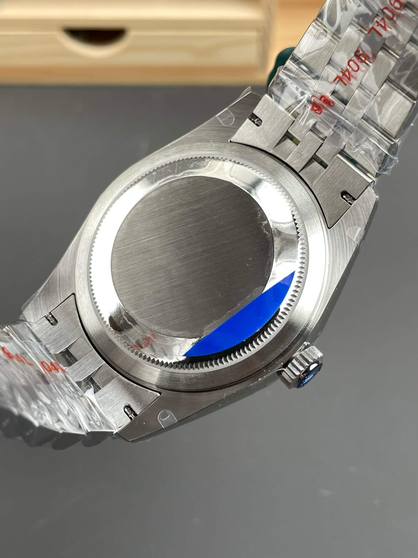 Rolex Replica Sky-Dweller Super Clone Watch 336934-0002 Rolex Replica Sky-Dweller Super Clone Watch 336934-0002