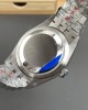 Rolex Replica Sky-Dweller Super Clone Watch 336934-0002 Rolex Replica Sky-Dweller Super Clone Watch 336934-0002