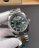 Rolex Replica Sky-Dweller Super Clone Watch 336934-0002 Rolex Replica Sky-Dweller Super Clone Watch 336934-0002