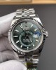 Rolex Replica Sky-Dweller Super Clone Watch 336934-0002 Rolex Replica Sky-Dweller Super Clone Watch 336934-0002
