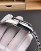Rolex Replica Sky-Dweller Super Clone Watch 336934-0002 Rolex Replica Sky-Dweller Super Clone Watch 336934-0002