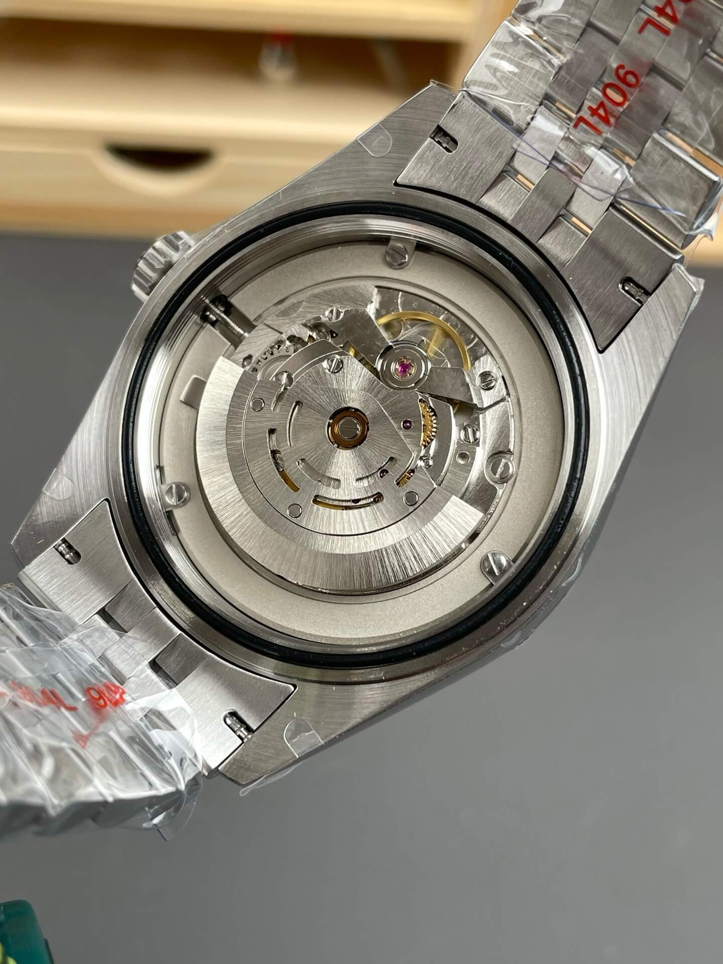 Rolex Replica Sky-Dweller Super Clone Watch 336934-0002 Rolex Replica Sky-Dweller Super Clone Watch 336934-0002