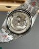 Rolex Replica Sky-Dweller Super Clone Watch 336934-0002 Rolex Replica Sky-Dweller Super Clone Watch 336934-0002