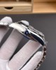 Rolex Replica Sky-Dweller Super Clone Watch 336934-0002 Rolex Replica Sky-Dweller Super Clone Watch 336934-0002