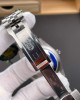 Rolex Replica Sky-Dweller Super Clone Watch 336934-0002 Rolex Replica Sky-Dweller Super Clone Watch 336934-0002