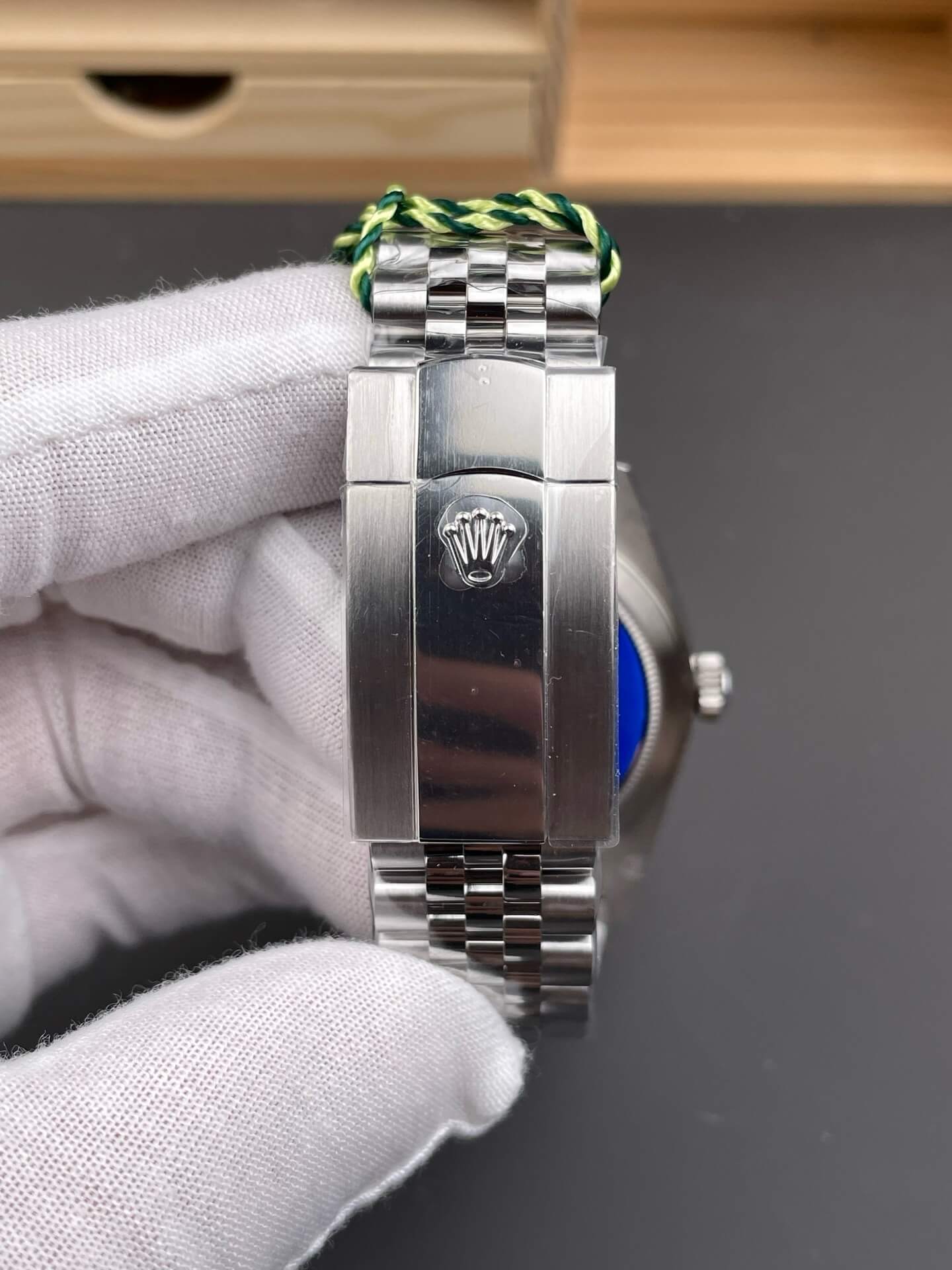 Rolex Replica Sky-Dweller Super Clone Watch 336934-0002 Rolex Replica Sky-Dweller Super Clone Watch 336934-0002