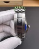 Rolex Replica Sky-Dweller Super Clone Watch 336934-0002 Rolex Replica Sky-Dweller Super Clone Watch 336934-0002