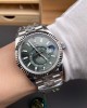 Rolex Replica Sky-Dweller Super Clone Watch 336934-0002 Rolex Replica Sky-Dweller Super Clone Watch 336934-0002
