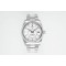 Rolex Replica Sky-Dweller Super Clone Watch 336934-0003