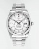 Rolex Replica Sky-Dweller Super Clone Watch 336934-0003 Rolex Replica Sky-Dweller Super Clone Watch 336934-0003