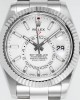 Rolex Replica Sky-Dweller Super Clone Watch 336934-0003 Rolex Replica Sky-Dweller Super Clone Watch 336934-0003