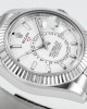 Rolex Replica Sky-Dweller Super Clone Watch 336934-0003 Rolex Replica Sky-Dweller Super Clone Watch 336934-0003
