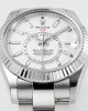 Rolex Replica Sky-Dweller Super Clone Watch 336934-0003 Rolex Replica Sky-Dweller Super Clone Watch 336934-0003