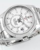 Rolex Replica Sky-Dweller Super Clone Watch 336934-0003 Rolex Replica Sky-Dweller Super Clone Watch 336934-0003