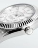 Rolex Replica Sky-Dweller Super Clone Watch 336934-0003 Rolex Replica Sky-Dweller Super Clone Watch 336934-0003