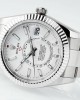 Rolex Replica Sky-Dweller Super Clone Watch 336934-0003 Rolex Replica Sky-Dweller Super Clone Watch 336934-0003