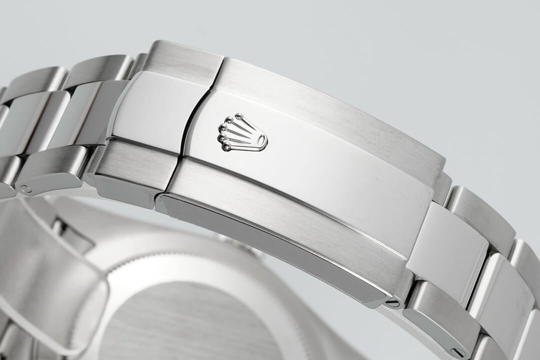 Rolex Replica Sky-Dweller Super Clone Watch 336934-0003 Rolex Replica Sky-Dweller Super Clone Watch 336934-0003