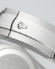 Rolex Replica Sky-Dweller Super Clone Watch 336934-0003 Rolex Replica Sky-Dweller Super Clone Watch 336934-0003