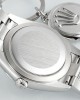 Rolex Replica Sky-Dweller Super Clone Watch 336934-0003 Rolex Replica Sky-Dweller Super Clone Watch 336934-0003