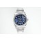 Rolex Replica Sky-Dweller Super Clone Watch 336934-0005