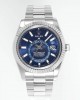 Rolex Replica Sky-Dweller Super Clone Watch 336934-0005 Rolex Replica Sky-Dweller Super Clone Watch 336934-0005