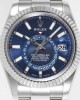 Rolex Replica Sky-Dweller Super Clone Watch 336934-0005 Rolex Replica Sky-Dweller Super Clone Watch 336934-0005