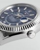 Rolex Replica Sky-Dweller Super Clone Watch 336934-0005 Rolex Replica Sky-Dweller Super Clone Watch 336934-0005