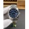 Rolex Replica Sky-Dweller Super Clone Watch 336934-0006