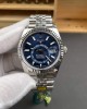 Rolex Replica Sky-Dweller Super Clone Watch 336934-0006 Rolex Replica Sky-Dweller Super Clone Watch 336934-0006