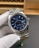 Rolex Replica Sky-Dweller Super Clone Watch 336934-0006 Rolex Replica Sky-Dweller Super Clone Watch 336934-0006