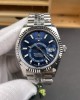 Rolex Replica Sky-Dweller Super Clone Watch 336934-0006 Rolex Replica Sky-Dweller Super Clone Watch 336934-0006