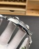 Rolex Replica Sky-Dweller Super Clone Watch 336934-0006 Rolex Replica Sky-Dweller Super Clone Watch 336934-0006