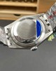 Rolex Replica Sky-Dweller Super Clone Watch 336934-0006 Rolex Replica Sky-Dweller Super Clone Watch 336934-0006