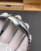 Rolex Replica Sky-Dweller Super Clone Watch 336934-0006 Rolex Replica Sky-Dweller Super Clone Watch 336934-0006