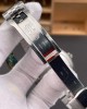 Rolex Replica Sky-Dweller Super Clone Watch 336934-0006 Rolex Replica Sky-Dweller Super Clone Watch 336934-0006