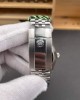 Rolex Replica Sky-Dweller Super Clone Watch 336934-0006 Rolex Replica Sky-Dweller Super Clone Watch 336934-0006