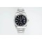 Rolex Replica Sky-Dweller Super Clone Watch 336934-0007