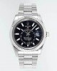 Rolex Replica Sky-Dweller Super Clone Watch 336934-0007 Rolex Replica Sky-Dweller Super Clone Watch 336934-0007